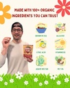 vitamin-d3-gummies-for-adults-5000-iu-cl-5.jpg