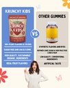 vitamin-d3-gummies-for-adults-5000-iu-cl-3.jpg