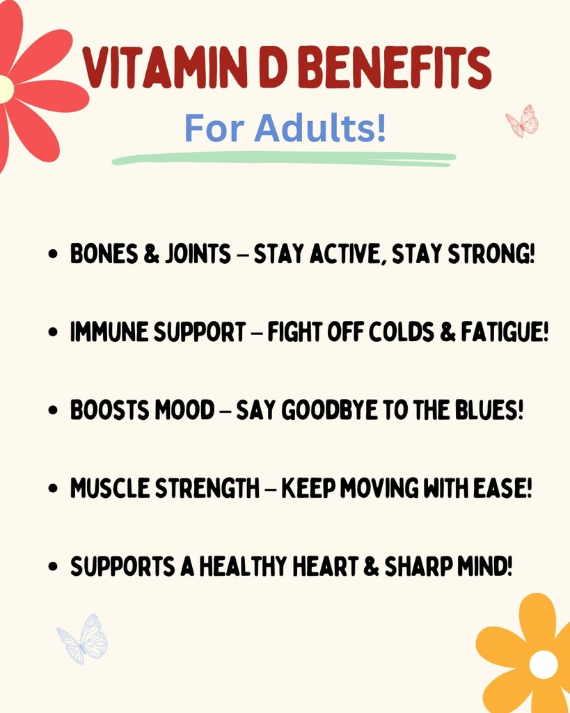 vitamin-d3-gummies-for-adults-5000-iu-cl-6.jpg