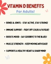 vitamin-d3-gummies-for-adults-5000-iu-cl-6.jpg