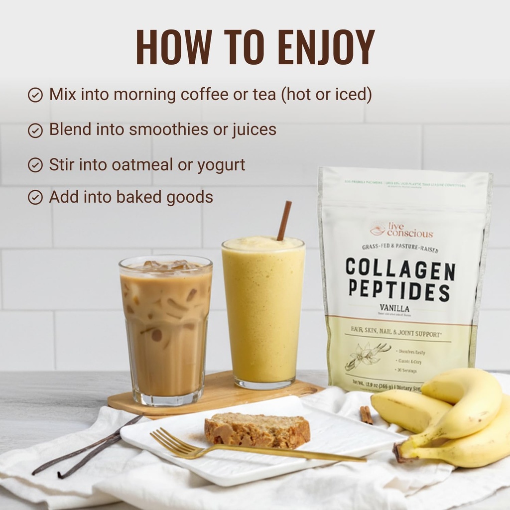 live-conscious-collagen-peptides-powder--6.jpg
