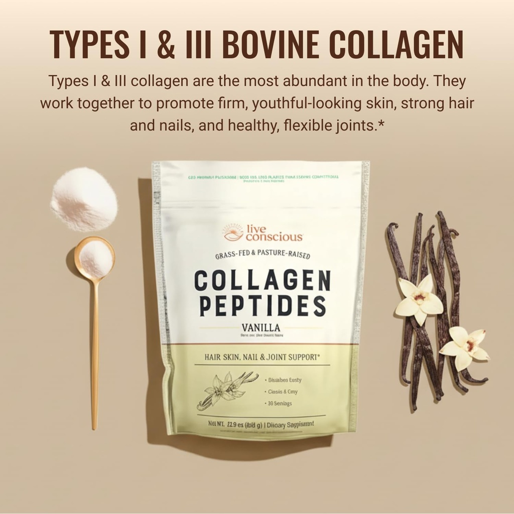 live-conscious-collagen-peptides-powder--4.jpg