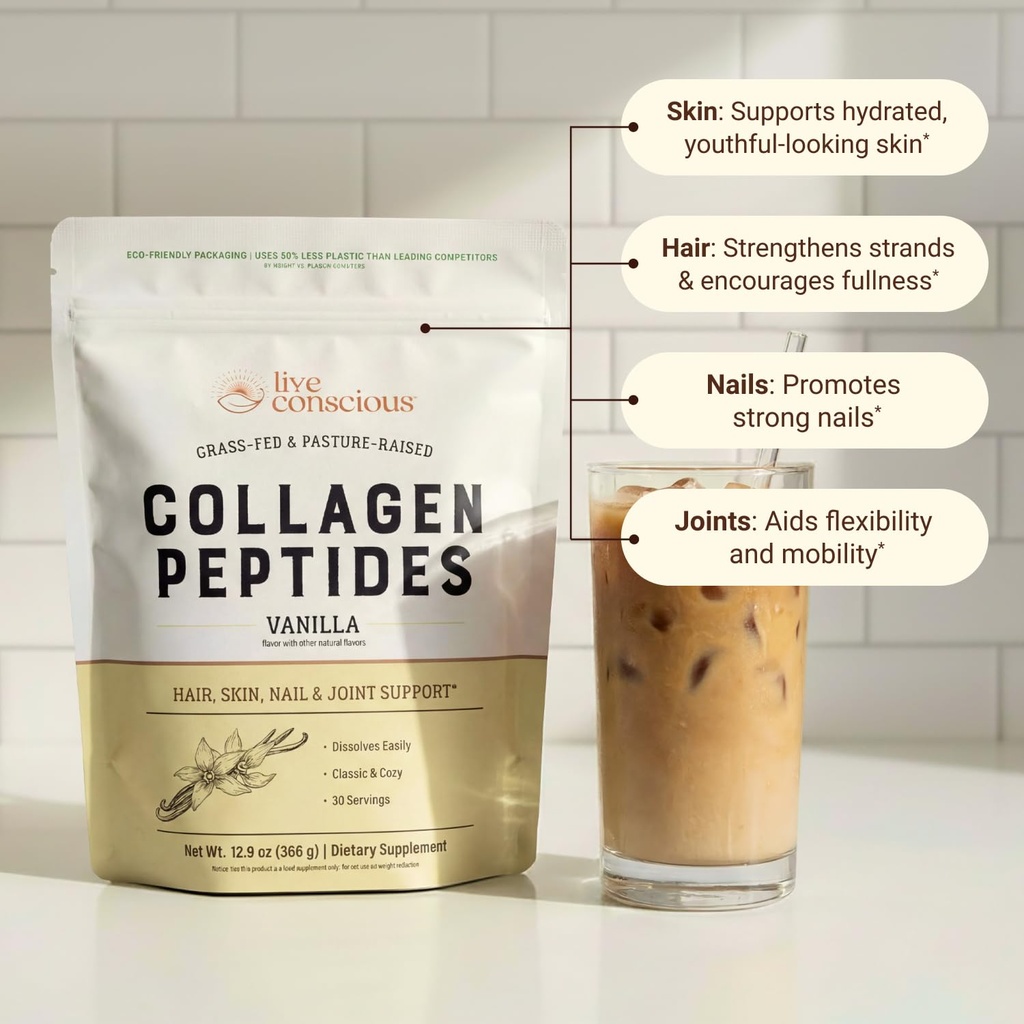 live-conscious-collagen-peptides-powder--2.jpg