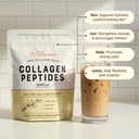 live-conscious-collagen-peptides-powder--2.jpg