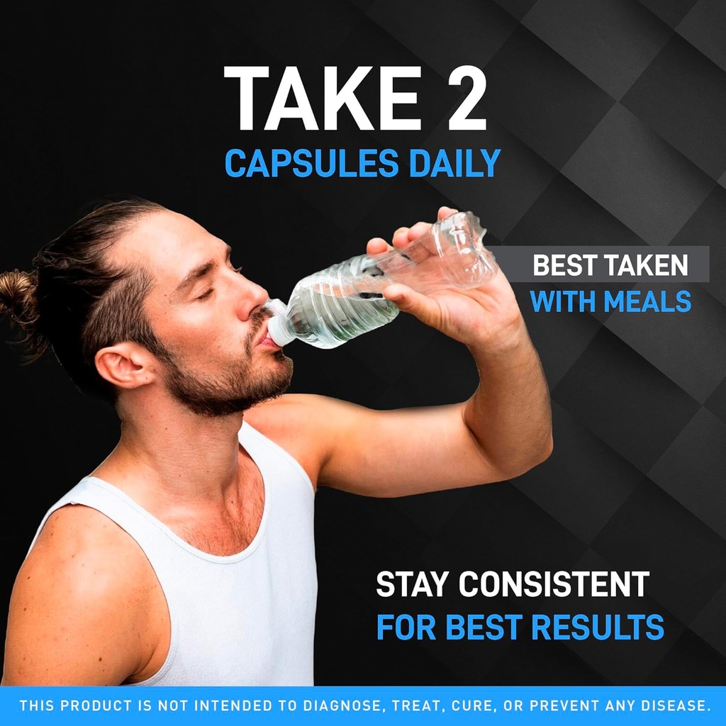 2-pack-prostazen-capsules---official-pro-5.jpg