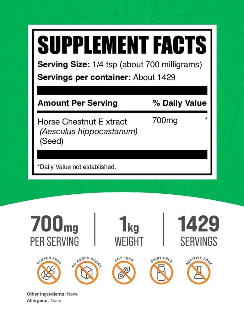 bulksupplements-com-horse-chestnut-extra-2.jpg