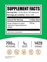 bulksupplements-com-horse-chestnut-extra-2.jpg