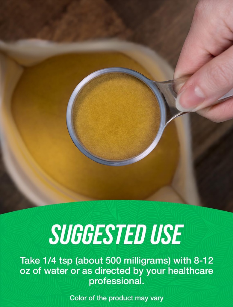 bulksupplements-com-ginger-root-extract--4.jpg