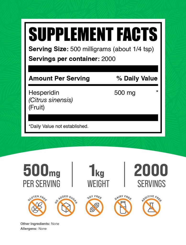 bulksupplements-com-hesperidin-powder-he-2.jpg