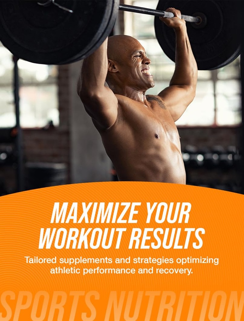bulksupplements-com-agmatine-sulfate-pow-3.jpg