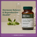 gaia-herbs-pro-female-hormone-formula-pm-3.jpg