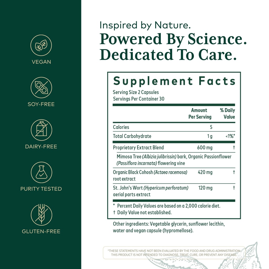gaia-herbs-pro-female-hormone-formula-pm-2.jpg