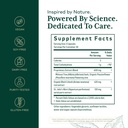 gaia-herbs-pro-female-hormone-formula-pm-2.jpg