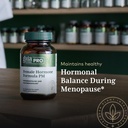 gaia-herbs-pro-female-hormone-formula-pm-5.jpg
