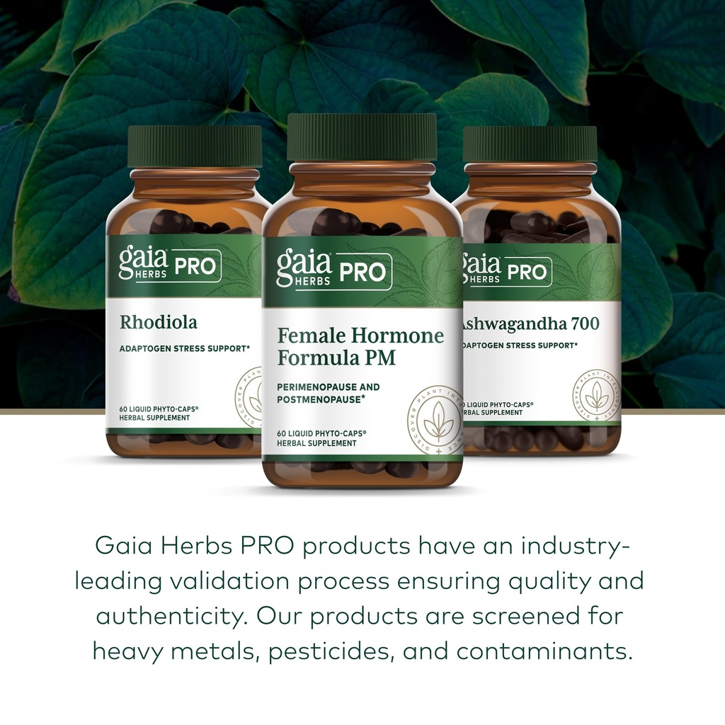 gaia-herbs-pro-female-hormone-formula-pm-6.jpg