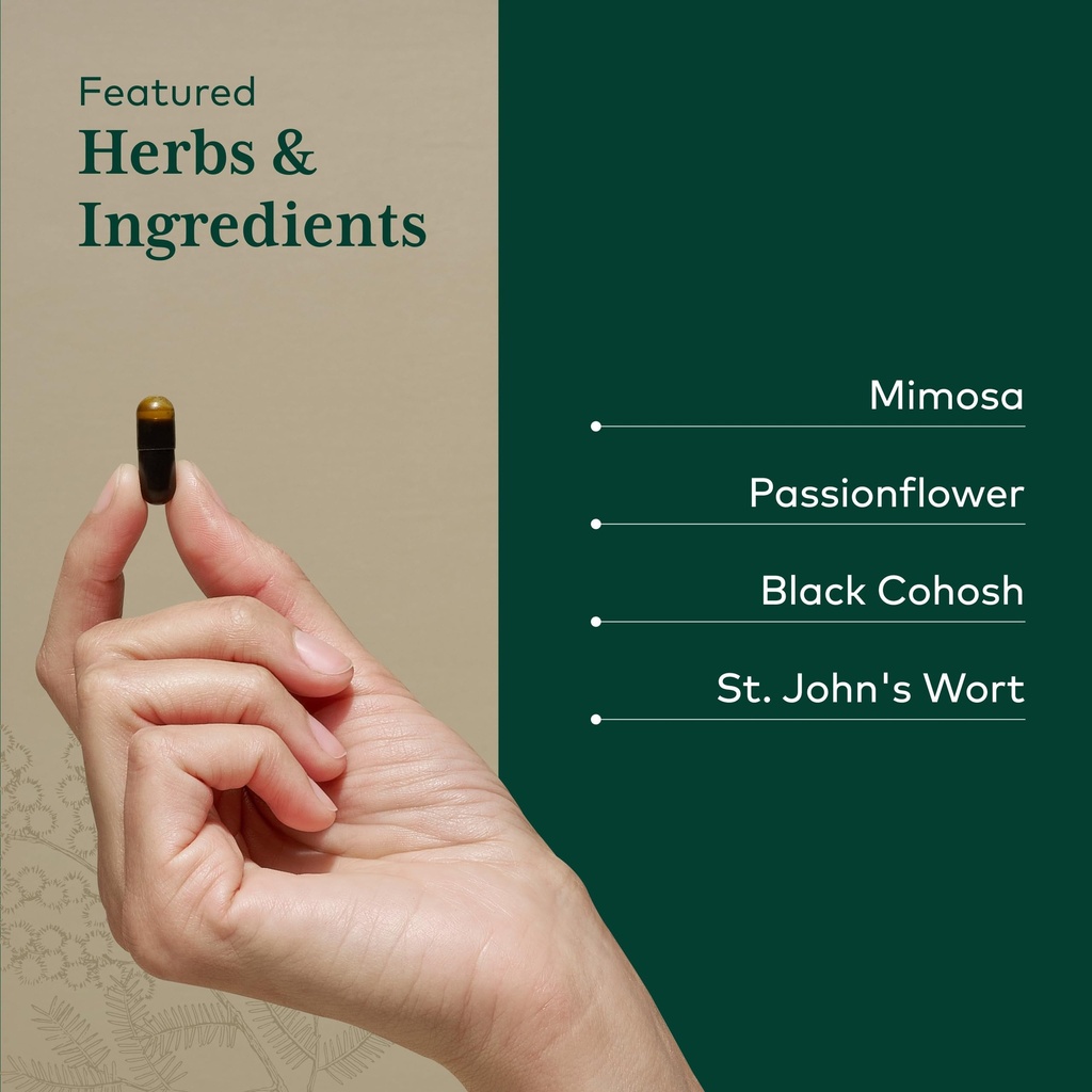 gaia-herbs-pro-female-hormone-formula-pm-4.jpg