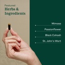 gaia-herbs-pro-female-hormone-formula-pm-4.jpg