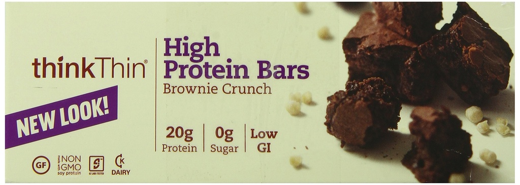 thinkthin-high-protein-bar-brownie-crunc-4.jpg