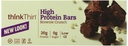thinkthin-high-protein-bar-brownie-crunc-4.jpg
