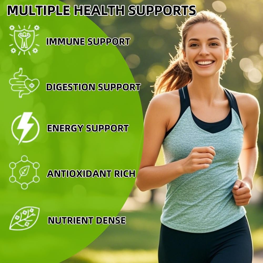 moringa-capsules-90-capsules-800mg-non-g-3.jpg