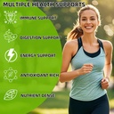 moringa-capsules-90-capsules-800mg-non-g-3.jpg