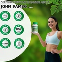 moringa-capsules-90-capsules-800mg-non-g-2.jpg