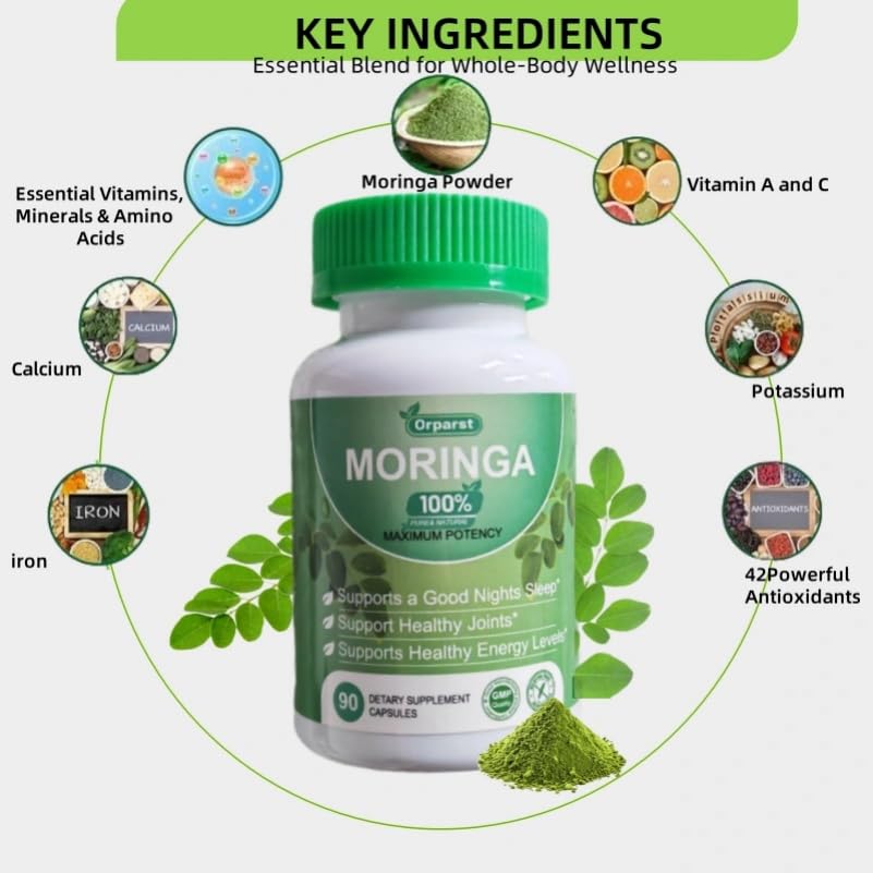 moringa-capsules-90-capsules-800mg-non-g-6.jpg