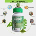 moringa-capsules-90-capsules-800mg-non-g-6.jpg