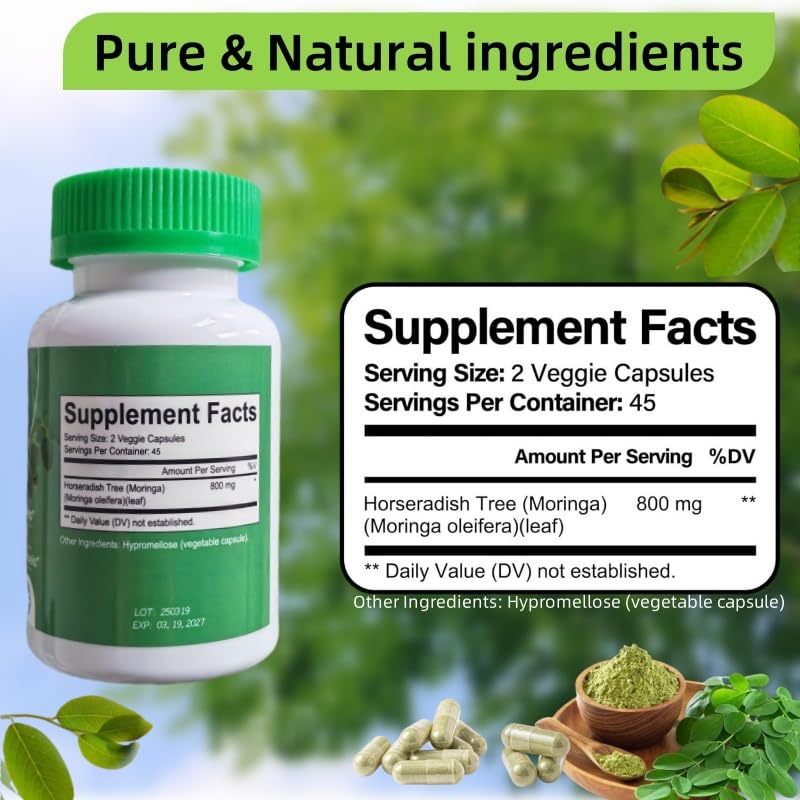 moringa-capsules-90-capsules-800mg-non-g-4.jpg