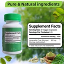 moringa-capsules-90-capsules-800mg-non-g-4.jpg