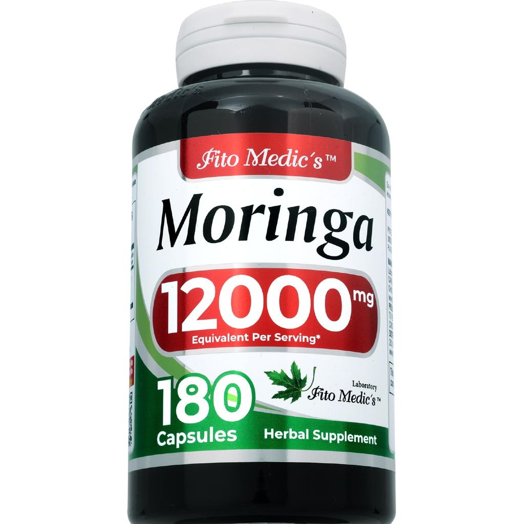 fito-medic-s-lab-moringa-leaf-capsules-m-2.jpg