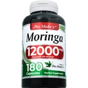 fito-medic-s-lab-moringa-leaf-capsules-m-2.jpg