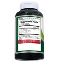 fito-medic-s-lab-moringa-leaf-capsules-m-4.jpg