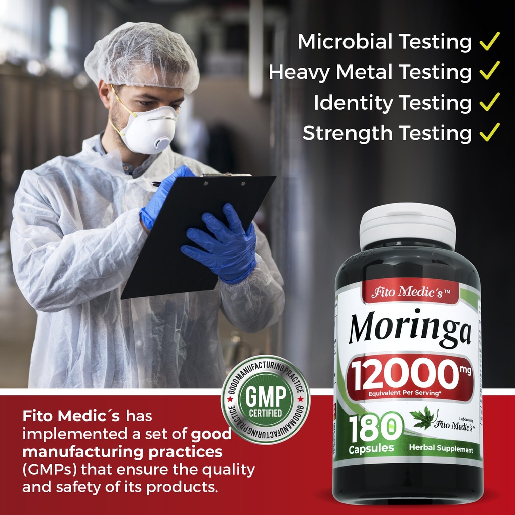 fito-medic-s-lab-moringa-leaf-capsules-m-5.jpg