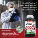 fito-medic-s-lab-moringa-leaf-capsules-m-5.jpg