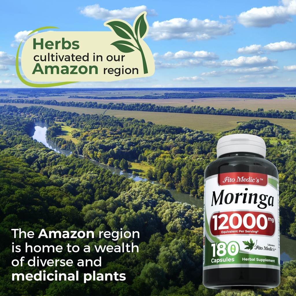 fito-medic-s-lab-moringa-leaf-capsules-m-6.jpg