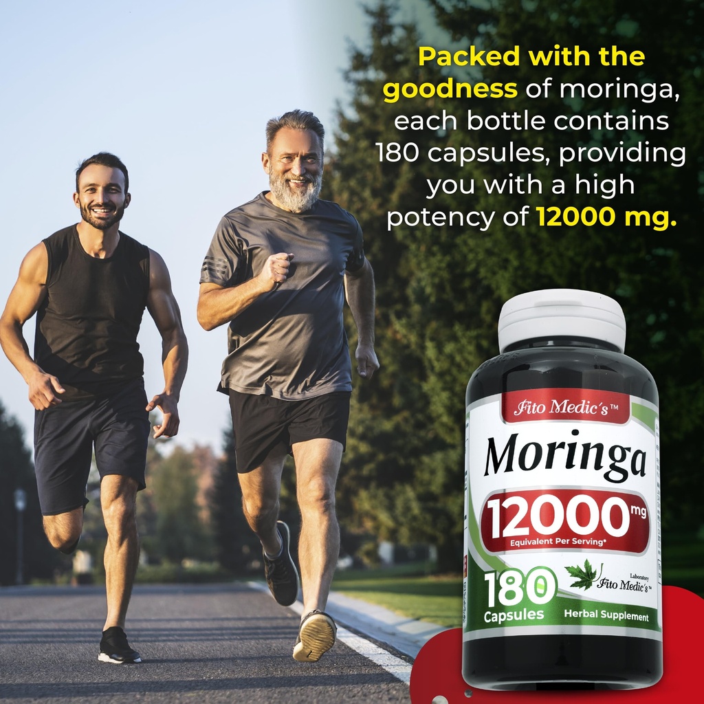 fito-medic-s-lab-moringa-leaf-capsules-m-3.jpg