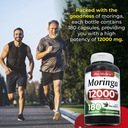 fito-medic-s-lab-moringa-leaf-capsules-m-3.jpg