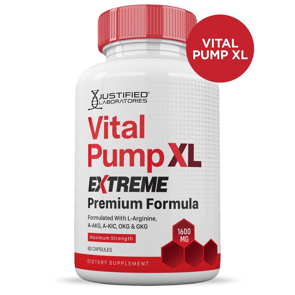 2-pack-vital-pump-xl-extreme-pills-1600m-3.jpg