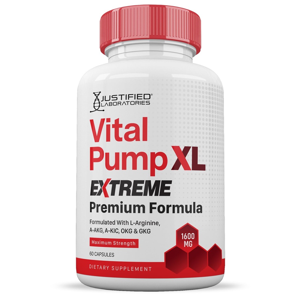2-pack-vital-pump-xl-extreme-pills-1600m-4.jpg