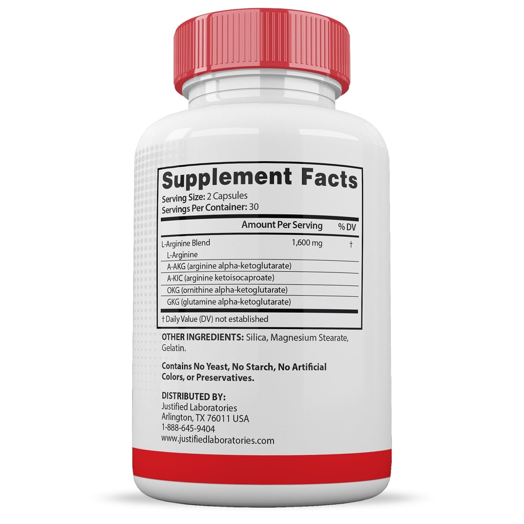 2-pack-vital-pump-xl-extreme-pills-1600m-5.jpg