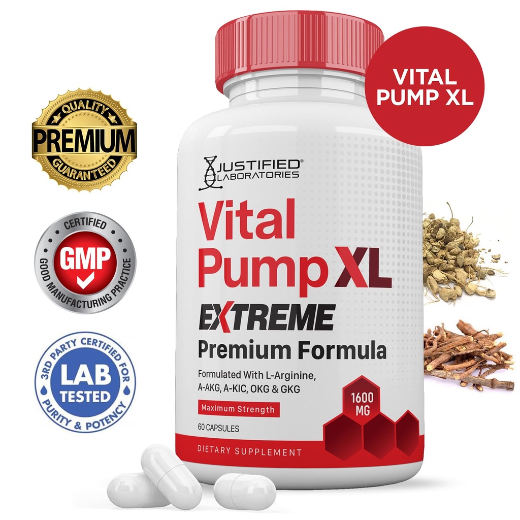 2-pack-vital-pump-xl-extreme-pills-1600m-2.jpg