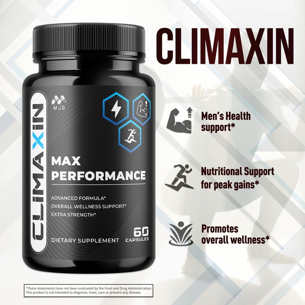 2-pack-climaxin-capsules-official-climax-4.jpg