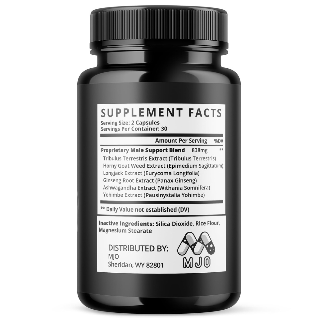 2-pack-horse-gelatin-capsules-official-h-3.jpg