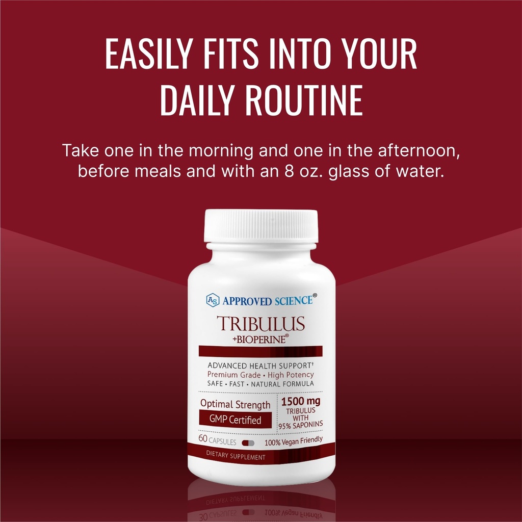 approved-science-tribulus-terrestris-60--6.jpg