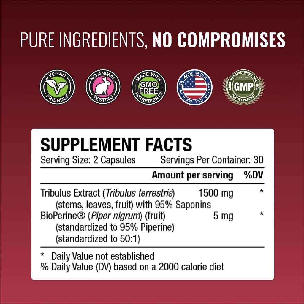approved-science-tribulus-terrestris-60--4.jpg