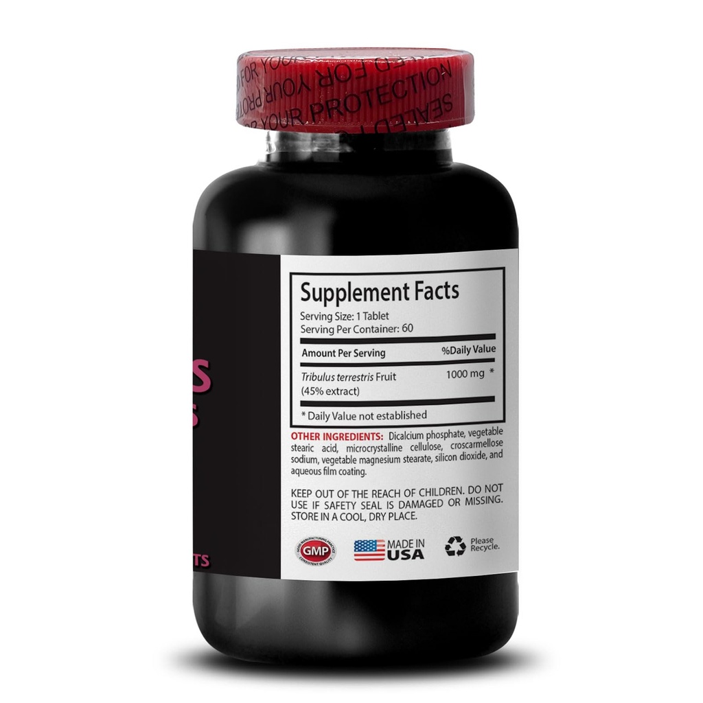 stamina-power-tribulus-terrestris-extrac-4.jpg