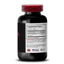 stamina-power-tribulus-terrestris-extrac-4.jpg