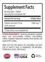 stamina-power-tribulus-terrestris-extrac-5.jpg
