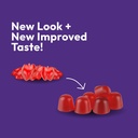 justified-laboratories-activ-boost-keto--2.jpg